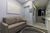 Apartamento, 2 quartos, 78 m² - Foto 5