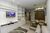 Apartamento, 2 quartos, 78 m² - Foto 3