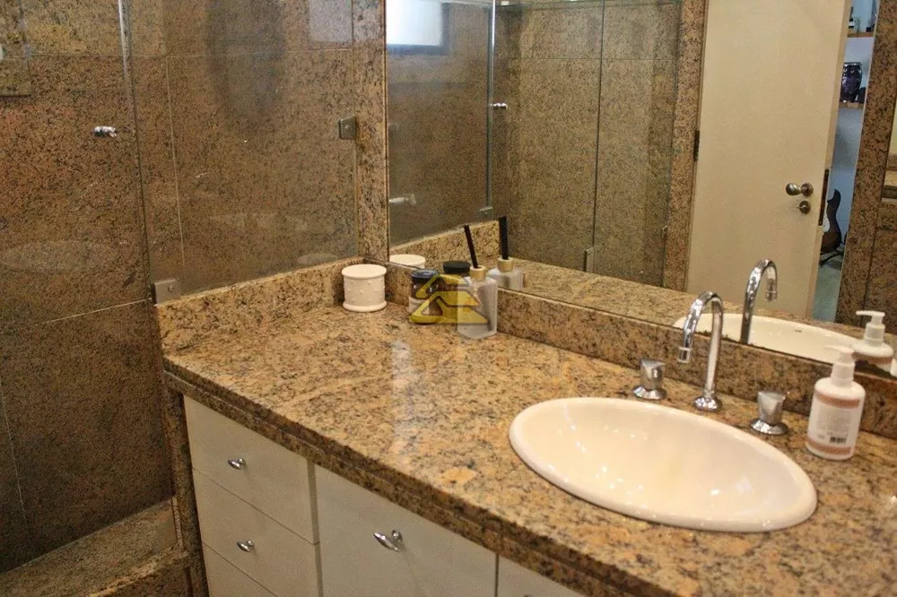 Apartamento, 3 quartos, 354 m² - Foto 26