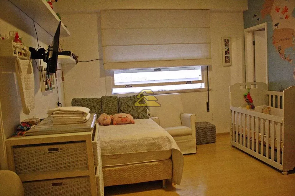 Apartamento, 3 quartos, 354 m² - Foto 29