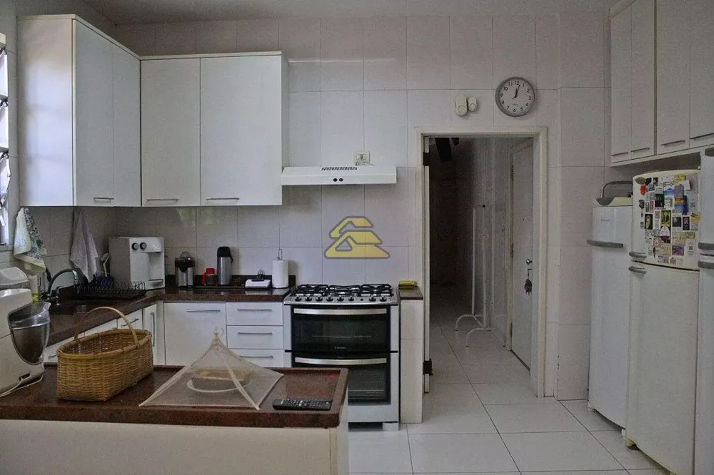 Apartamento, 3 quartos, 354 m² - Foto 14