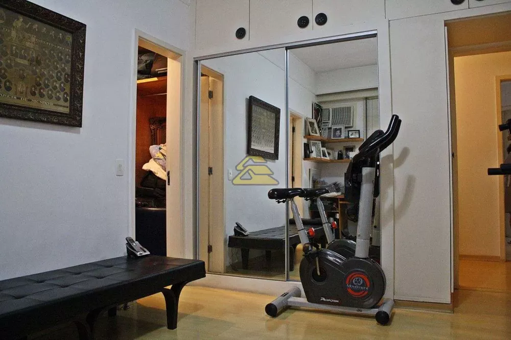 Apartamento, 3 quartos, 354 m² - Foto 22