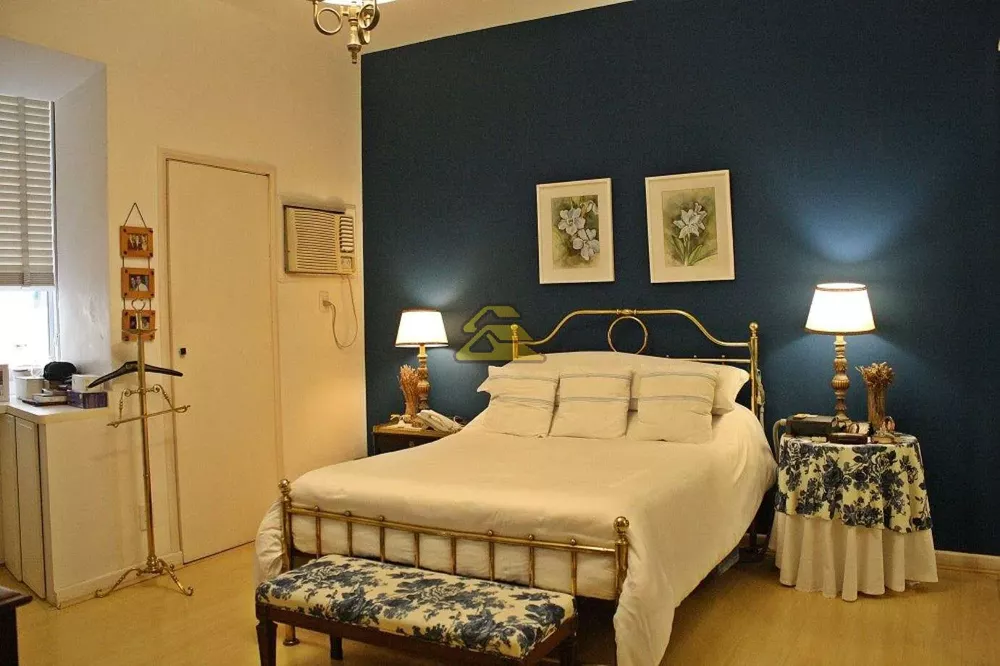Apartamento, 3 quartos, 354 m² - Foto 28