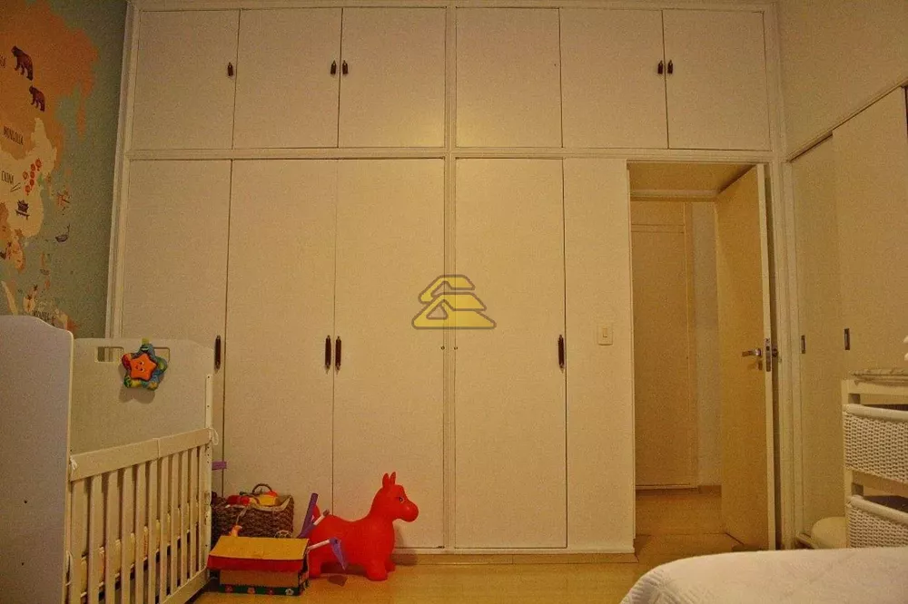Apartamento, 3 quartos, 354 m² - Foto 6