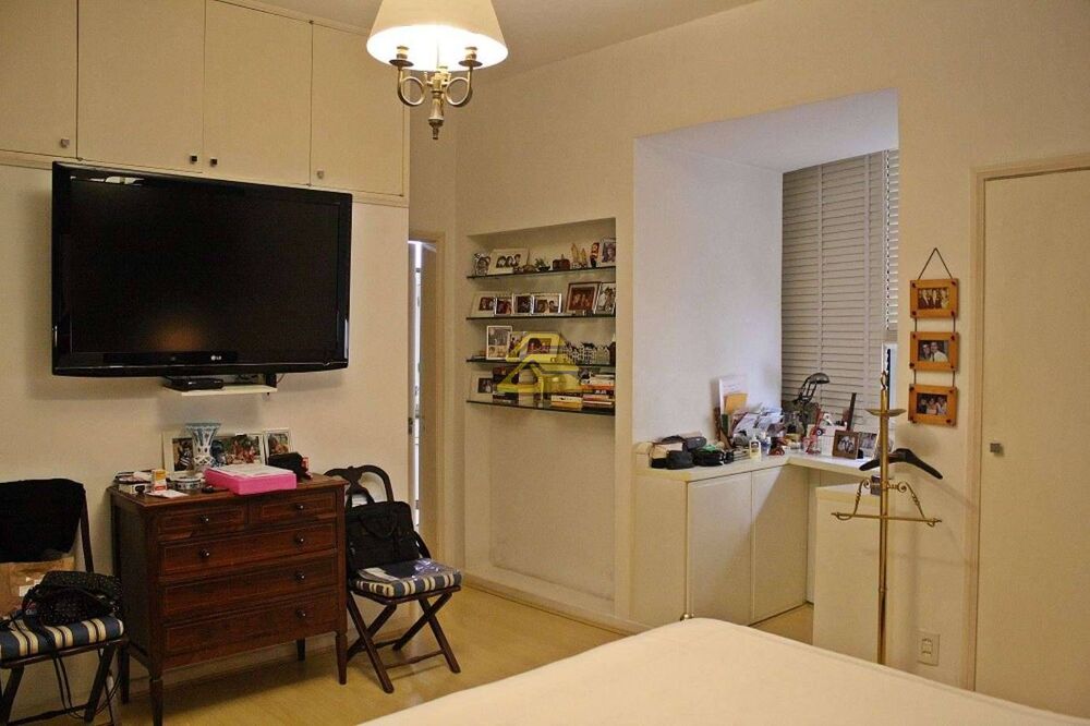 Apartamento, 3 quartos, 354 m² - Foto 17