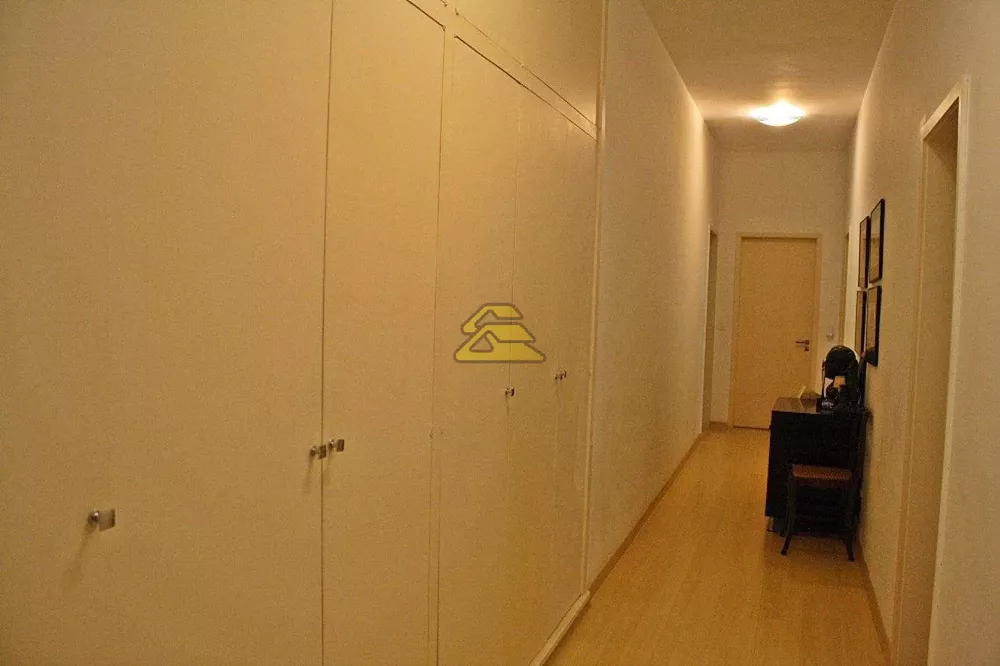 Apartamento, 3 quartos, 354 m² - Foto 13