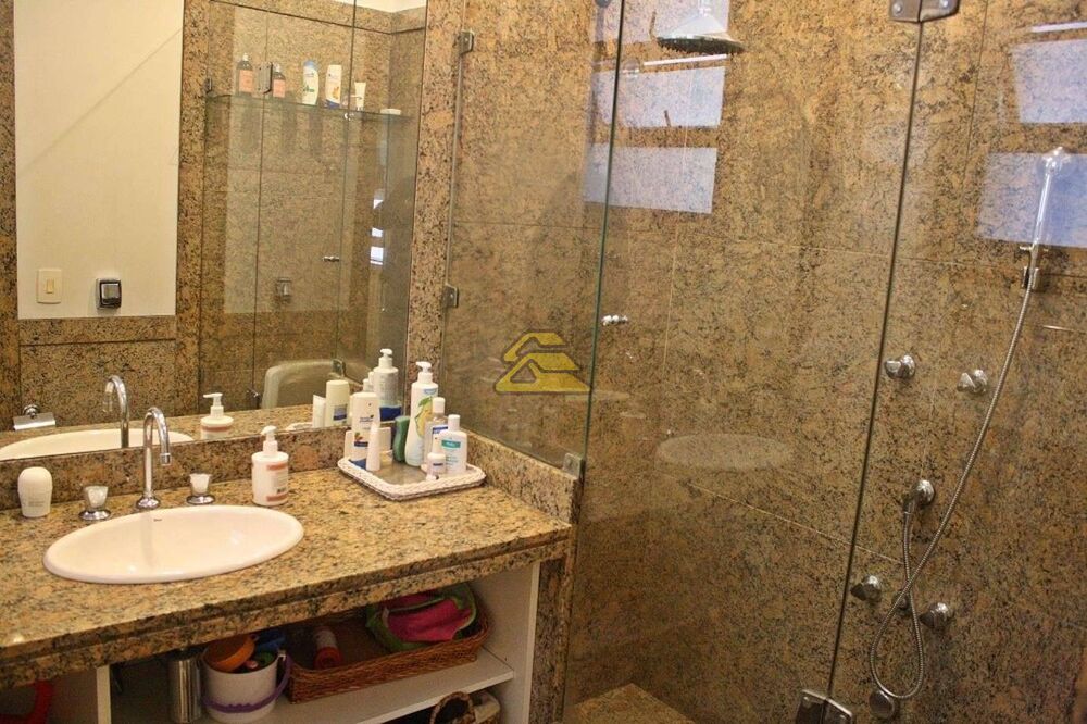 Apartamento, 3 quartos, 354 m² - Foto 12