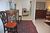 Apartamento, 3 quartos, 354 m² - Foto 1