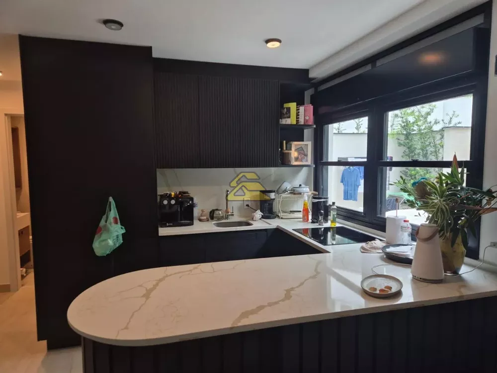 Apartamento, 1 quarto, 63 m² - Foto 19