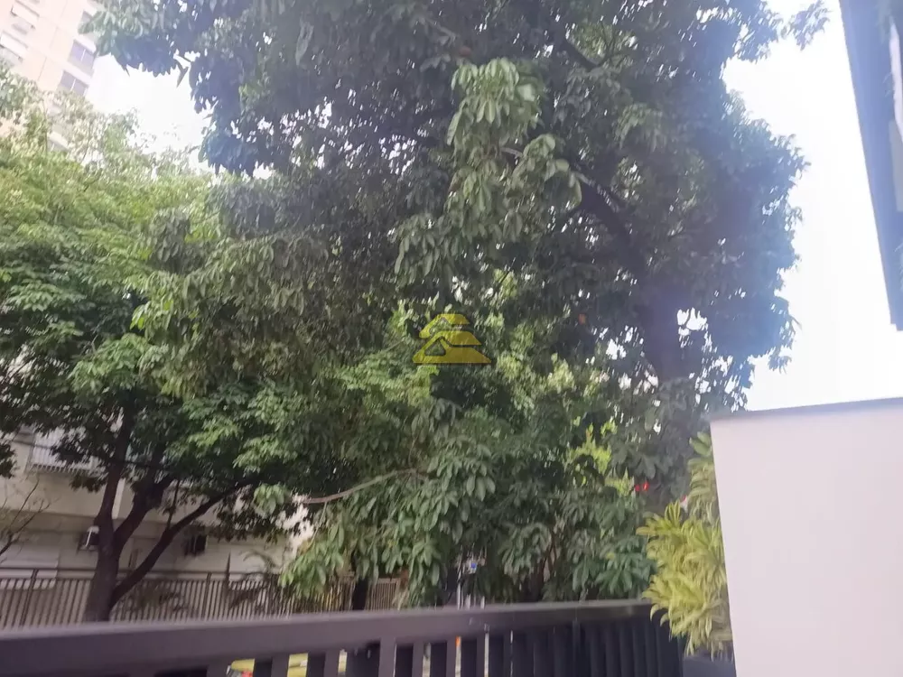 Apartamento, 1 quarto, 63 m² - Foto 16