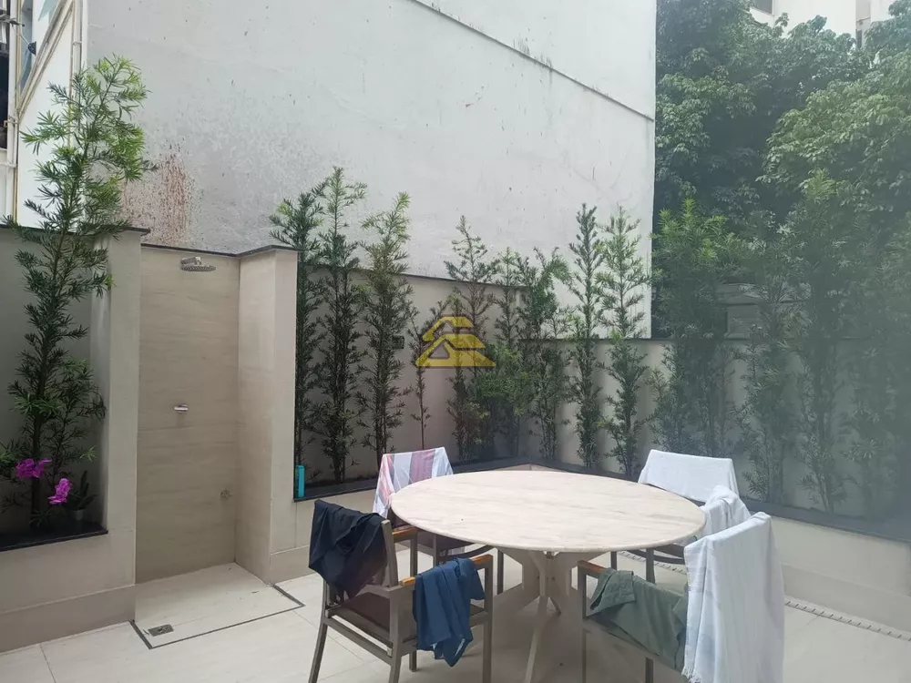 Apartamento, 1 quarto, 63 m² - Foto 23
