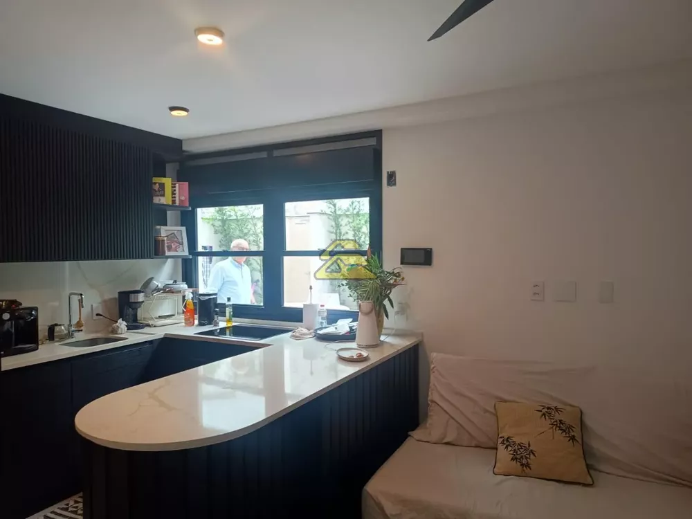 Apartamento, 1 quarto, 63 m² - Foto 29
