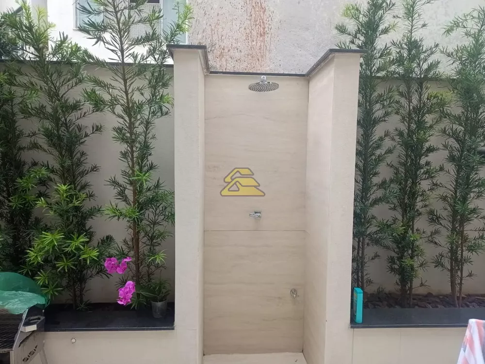 Apartamento, 1 quarto, 63 m² - Foto 10
