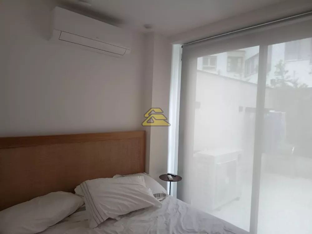 Apartamento, 1 quarto, 63 m² - Foto 3