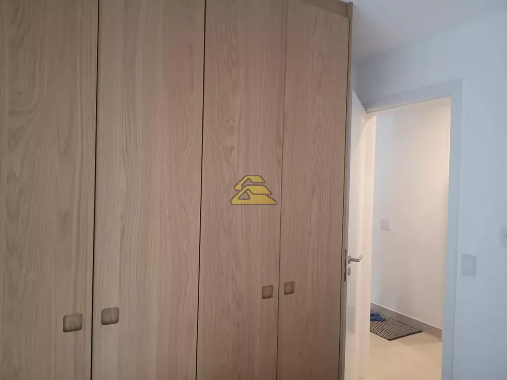 Apartamento, 1 quarto, 63 m² - Foto 12