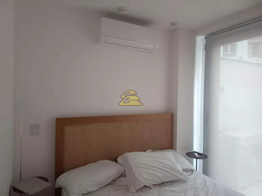 Apartamento, 1 quarto, 63 m² - Foto 2