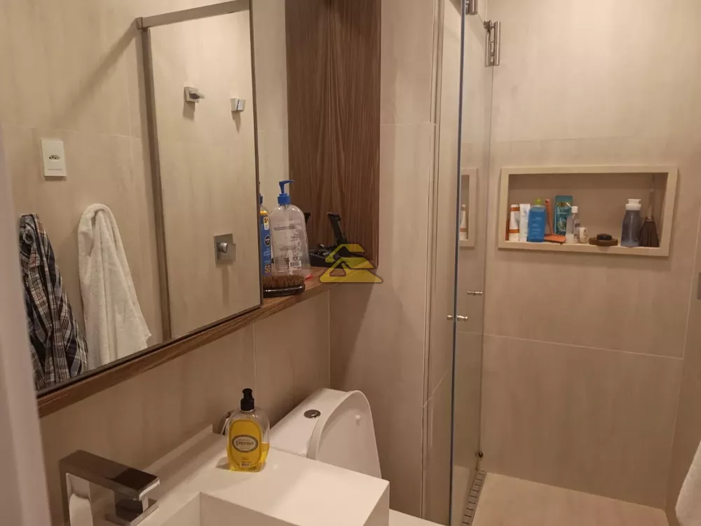 Apartamento, 1 quarto, 63 m² - Foto 15