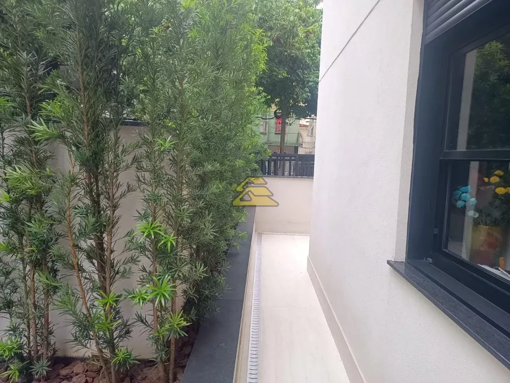 Apartamento, 1 quarto, 63 m² - Foto 27