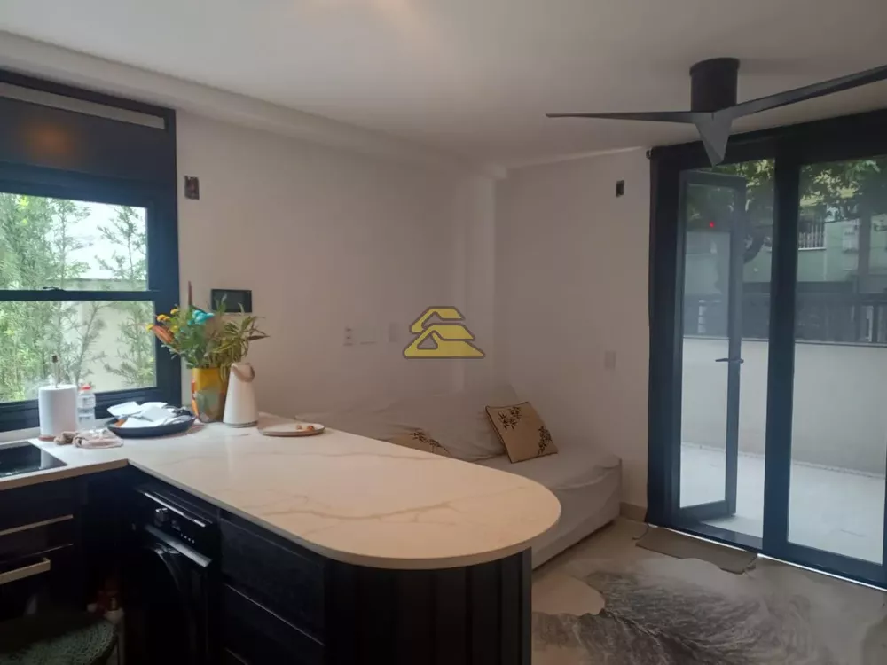 Apartamento, 1 quarto, 63 m² - Foto 18