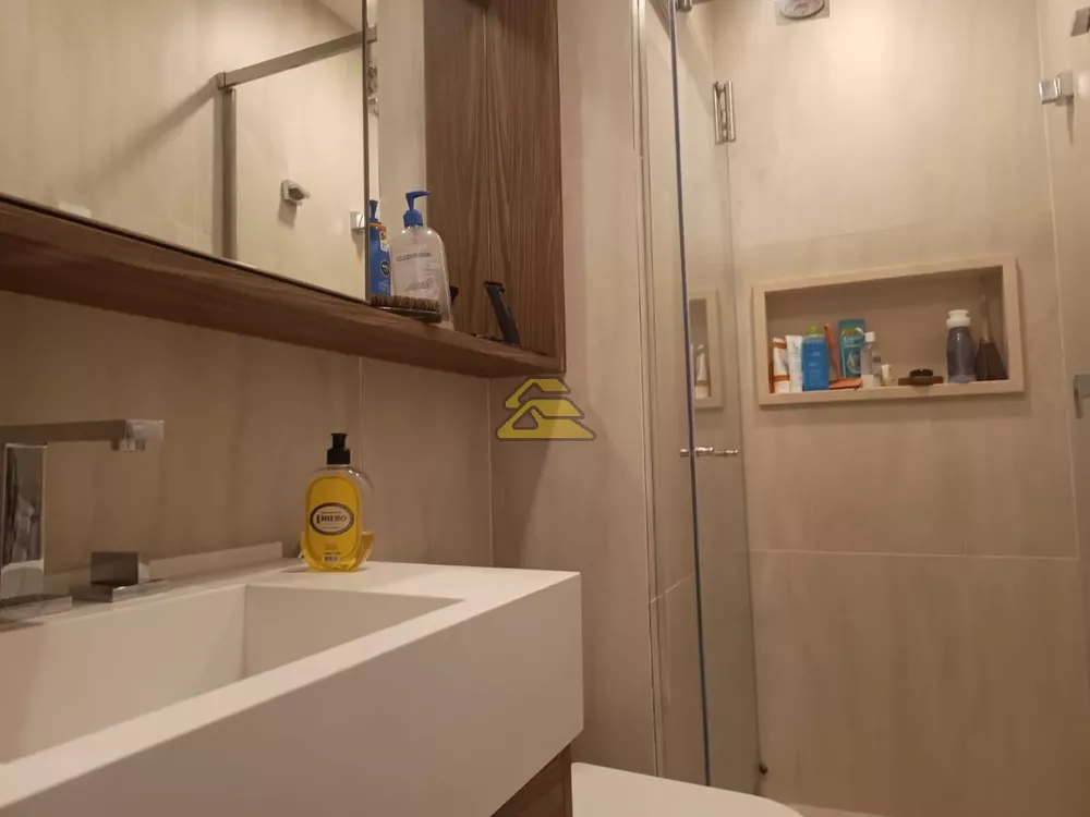 Apartamento, 1 quarto, 63 m² - Foto 26