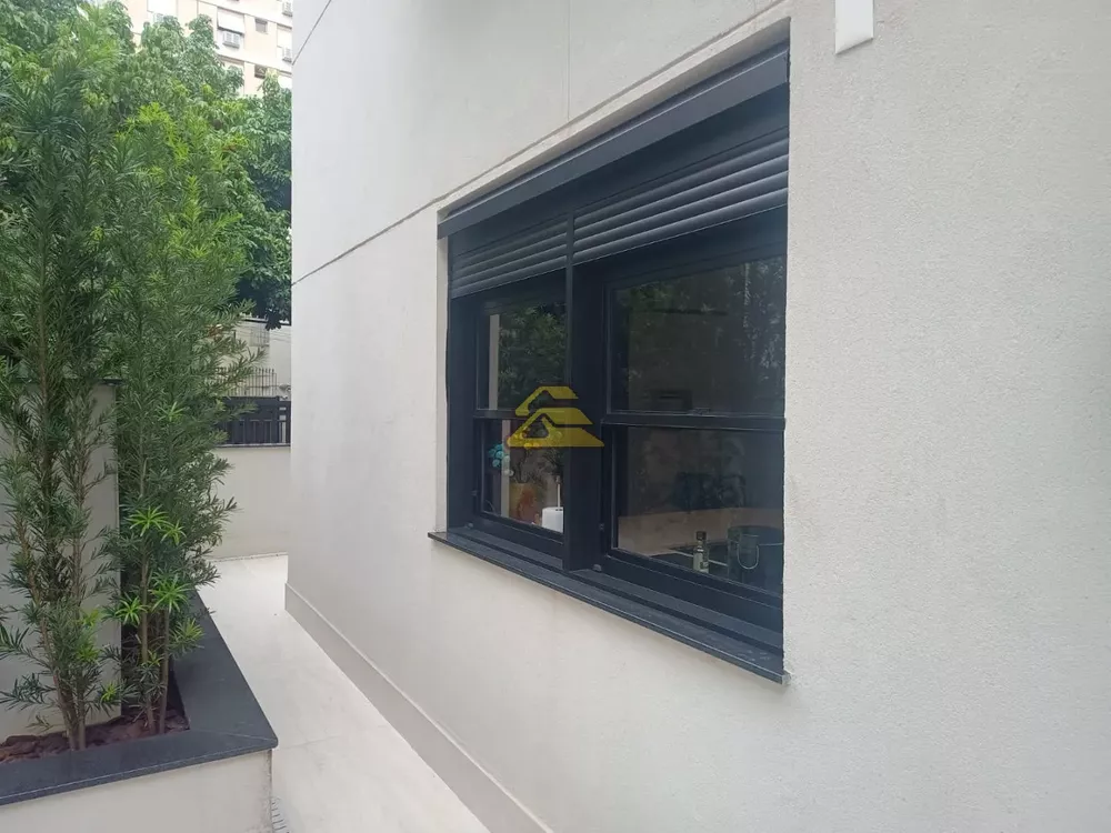 Apartamento, 1 quarto, 63 m² - Foto 1
