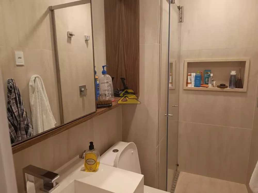 Apartamento, 1 quarto, 63 m² - Foto 20