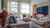 Apartamento, 3 quartos, 120 m² - Foto 1