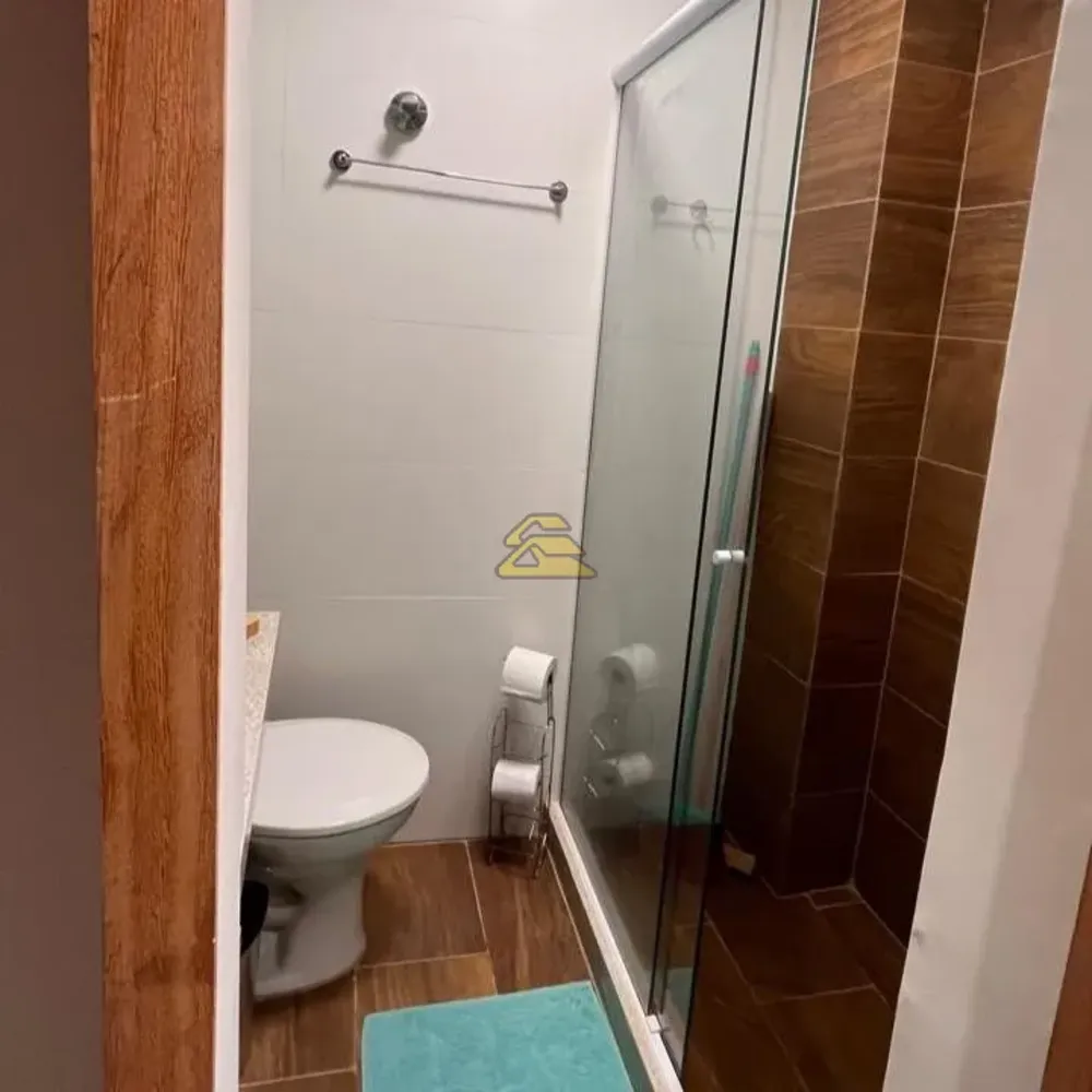 Apartamento, 1 quarto, 25 m² - Foto 7