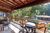 Casa, 5 quartos, 1100 m² - Foto 3