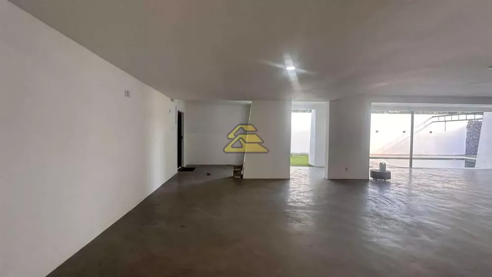 Casa, 4 quartos, 825 m² - Foto 13
