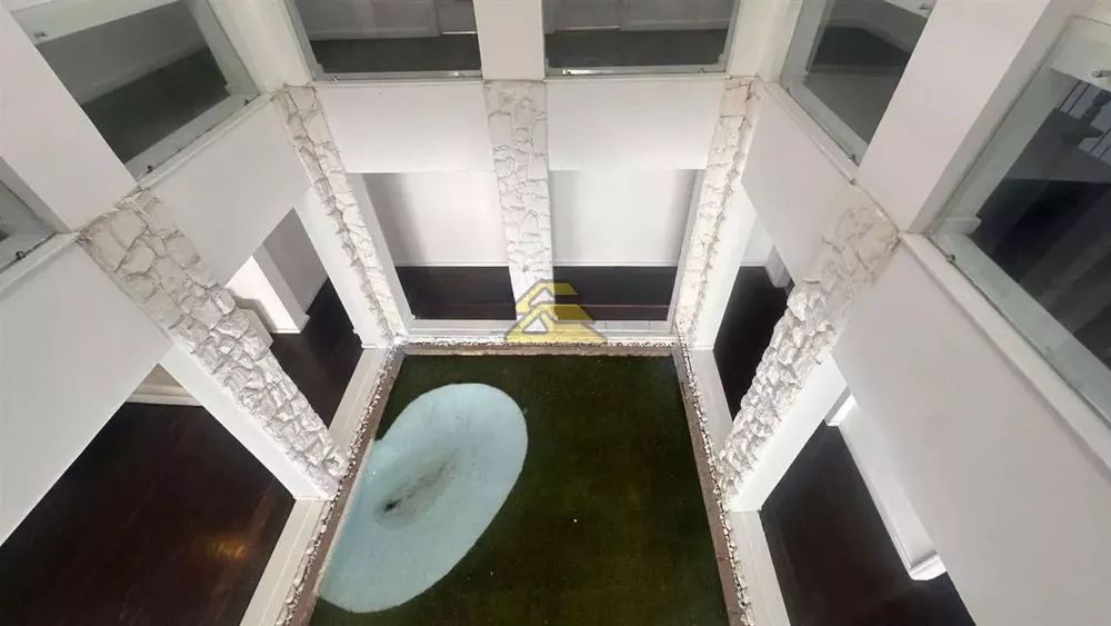 Casa, 4 quartos, 825 m² - Foto 18