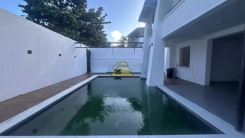 Casa, 4 quartos, 825 m² - Foto 7