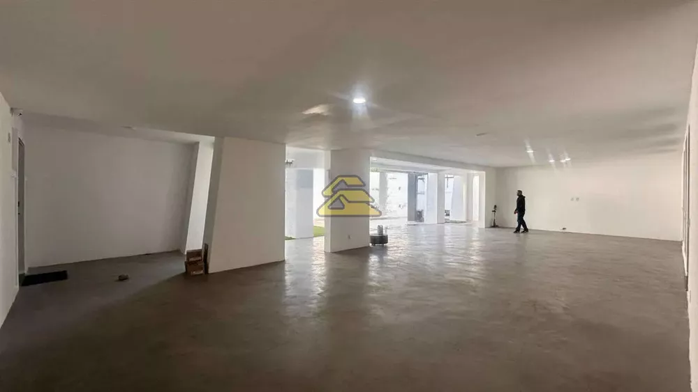 Casa, 4 quartos, 825 m² - Foto 12