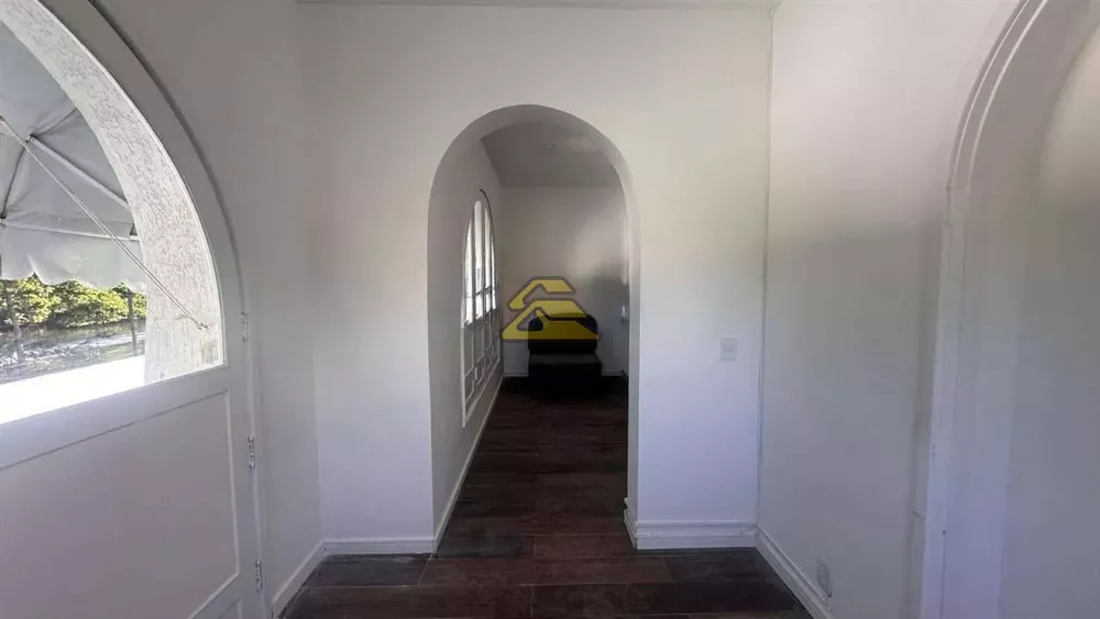 Casa, 4 quartos, 825 m² - Foto 27
