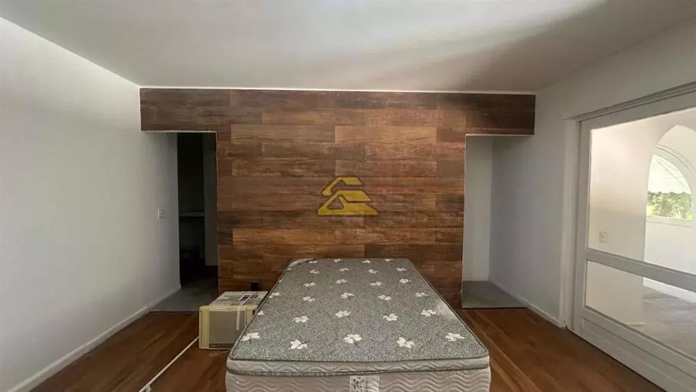 Casa, 4 quartos, 825 m² - Foto 28