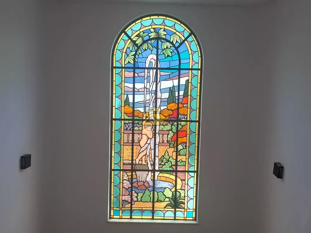 Casa, 4 quartos, 825 m² - Foto 36