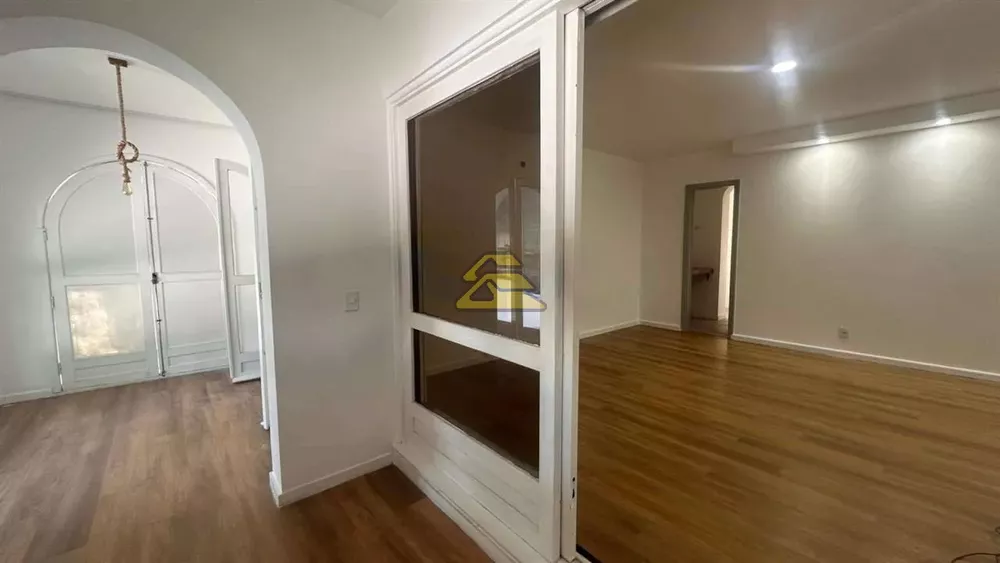 Casa, 4 quartos, 825 m² - Foto 11