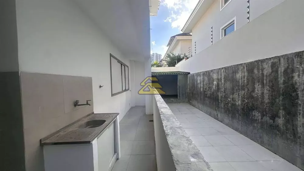 Casa, 4 quartos, 825 m² - Foto 29