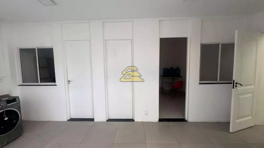 Casa, 4 quartos, 825 m² - Foto 32