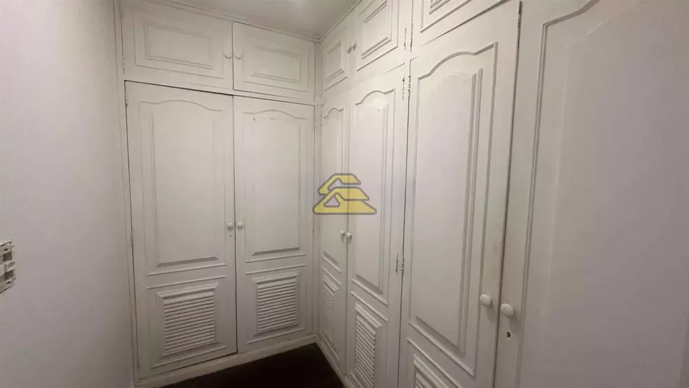 Casa, 4 quartos, 825 m² - Foto 26