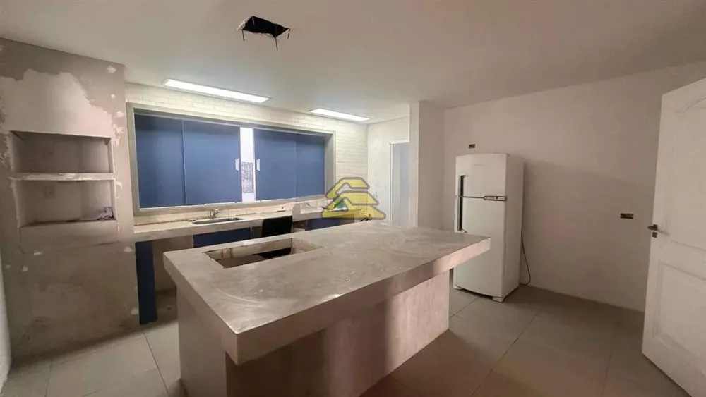 Casa, 4 quartos, 825 m² - Foto 22