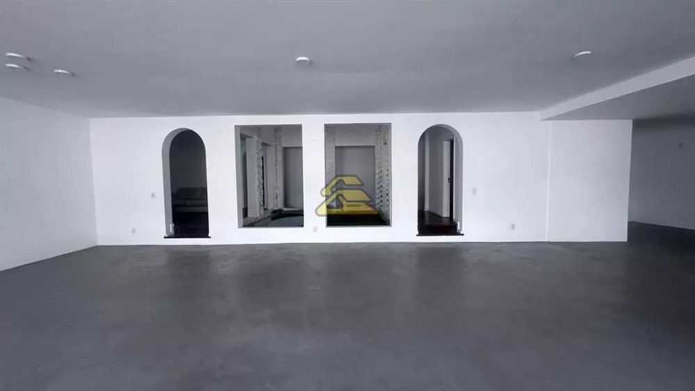 Casa, 4 quartos, 825 m² - Foto 23