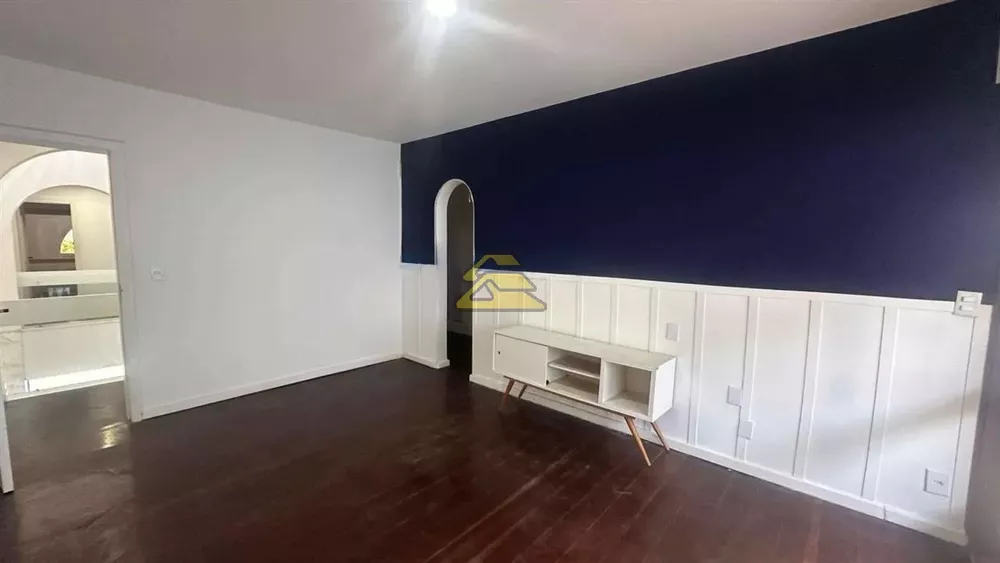 Casa, 4 quartos, 825 m² - Foto 25