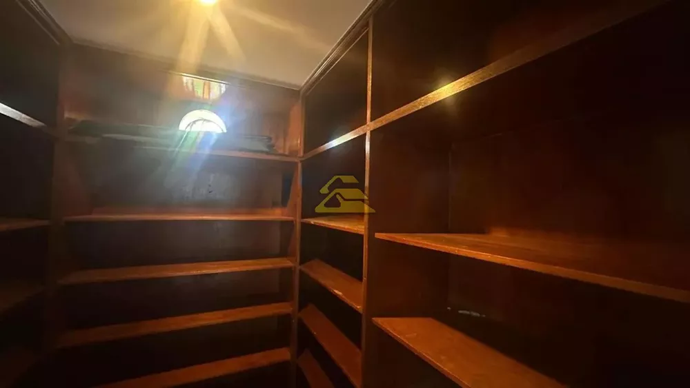 Casa, 4 quartos, 825 m² - Foto 34