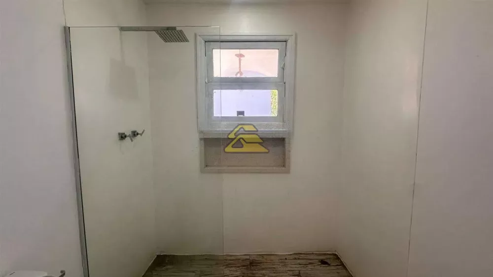 Casa, 4 quartos, 825 m² - Foto 31