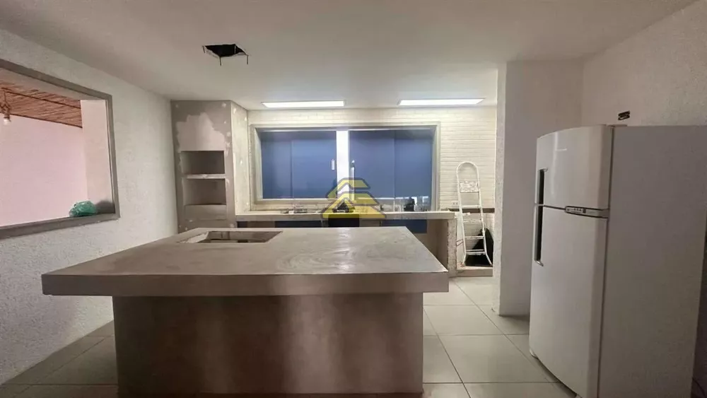 Casa, 4 quartos, 825 m² - Foto 21