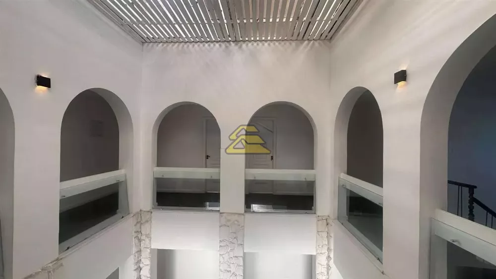 Casa, 4 quartos, 825 m² - Foto 20