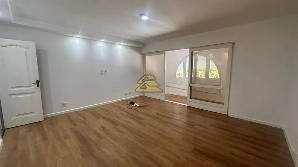 Casa, 4 quartos, 825 m² - Foto 9