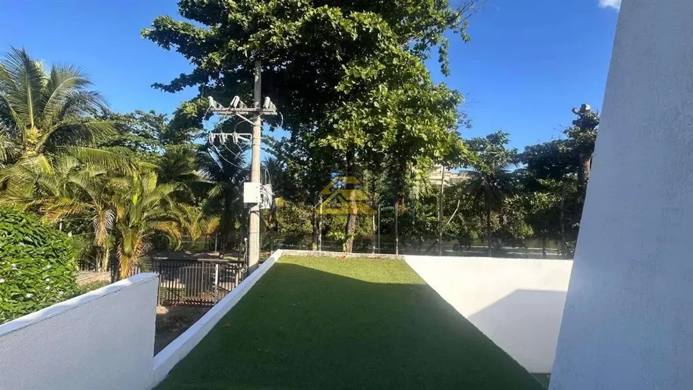 Casa, 4 quartos, 825 m² - Foto 8