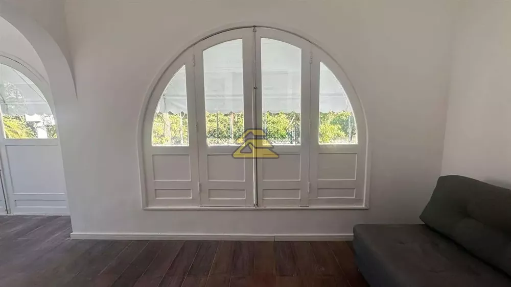 Casa, 4 quartos, 825 m² - Foto 35